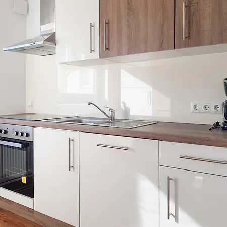 Strandhafer Nr 7 * Kellenhusen